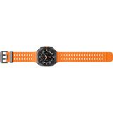 PAMETNA URA SAMSUNG GALAXY WATCH ULTRA 2025 LTE SIVA