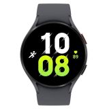 PAMETNA URA SAMSUNG GALAXY WATCH5 44 MM BT GRAPHITE