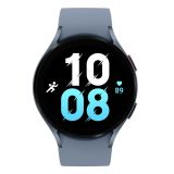 PAMETNA URA SAMSUNG GALAXY WATCH5 44 MM BT SAPPHIRE