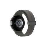 PAMETNA URA SAMSUNG GALAXY WATCH5 PRO BT GRAY TITANIUM