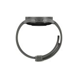 PAMETNA URA SAMSUNG GALAXY WATCH5 PRO BT GRAY TITANIUM