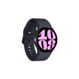 PAMETNA URA SAMSUNG GALAXY WATCH6 40MM BT GRAFITNA