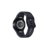 PAMETNA URA SAMSUNG GALAXY WATCH6 40MM BT GRAFITNA