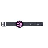 PAMETNA URA SAMSUNG GALAXY WATCH6 40MM BT GRAFITNA