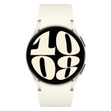 PAMETNA URA SAMSUNG GALAXY WATCH6 40MM BT ZLATA