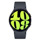 PAMETNA URA SAMSUNG GALAXY WATCH6 44MM BT GRAFITNA
