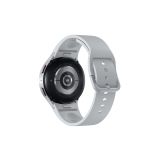 PAMETNA URA SAMSUNG GALAXY WATCH6 44MM BT SREBRNA