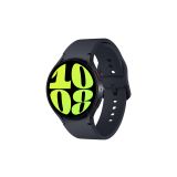 PAMETNA URA SAMSUNG GALAXY WATCH6 44MM LTE GRAFITNA