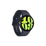 PAMETNA URA SAMSUNG GALAXY WATCH6 44MM LTE GRAFITNA
