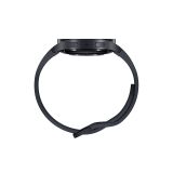 PAMETNA URA SAMSUNG GALAXY WATCH6 44MM LTE GRAFITNA