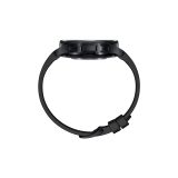 PAMETNA URA SAMSUNG GALAXY WATCH6 CLASSIC 43MM BT ČRNA