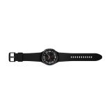 PAMETNA URA SAMSUNG GALAXY WATCH6 CLASSIC 43MM BT ČRNA
