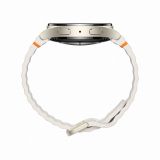 PAMETNA URA SAMSUNG GALAXY WATCH7 40MM LTE KREMNA