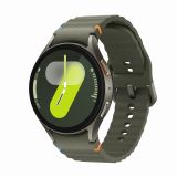 PAMETNA URA SAMSUNG GALAXY WATCH7 44MM LTE ZELENA