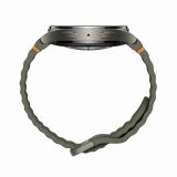 PAMETNA URA SAMSUNG GALAXY WATCH7 44MM LTE ZELENA