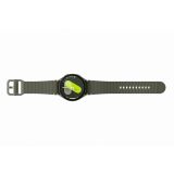 PAMETNA URA SAMSUNG GALAXY WATCH7 44MM LTE ZELENA
