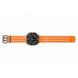 PAMETNA URA SAMSUNG GALAXY WATCH ULTRA LTE TITANSKO SIVA