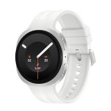 PAMETNA URA SAMSUNG GALAXY WATCH9 40MM BT BEŽ