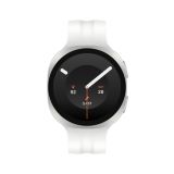 PAMETNA URA SAMSUNG GALAXY WATCH9 40MM BT BEŽ