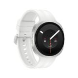 PAMETNA URA SAMSUNG GALAXY WATCH9 40MM BT BEŽ