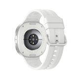 PAMETNA URA SAMSUNG GALAXY WATCH9 40MM BT BEŽ