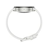 PAMETNA URA SAMSUNG GALAXY WATCH9 40MM BT BEŽ