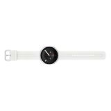 PAMETNA URA SAMSUNG GALAXY WATCH9 40MM BT BEŽ