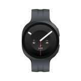 PAMETNA URA SAMSUNG GALAXY WATCH9 40MM BT ČRNA