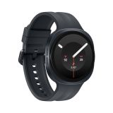 PAMETNA URA SAMSUNG GALAXY WATCH9 40MM BT ČRNA