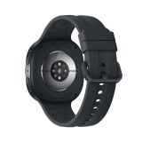 PAMETNA URA SAMSUNG GALAXY WATCH9 40MM BT ČRNA