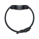 PAMETNA URA SAMSUNG GALAXY WATCH9 40MM BT ČRNA