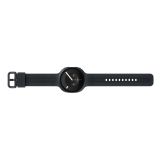 PAMETNA URA SAMSUNG GALAXY WATCH9 40MM BT ČRNA