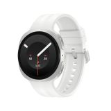 PAMETNA URA SAMSUNG GALAXY WATCH9 40MM LTE BEŽ