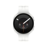PAMETNA URA SAMSUNG GALAXY WATCH9 40MM LTE BEŽ