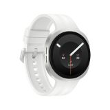 PAMETNA URA SAMSUNG GALAXY WATCH9 40MM LTE BEŽ