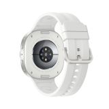 PAMETNA URA SAMSUNG GALAXY WATCH9 40MM LTE BEŽ