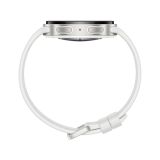 PAMETNA URA SAMSUNG GALAXY WATCH9 40MM LTE BEŽ