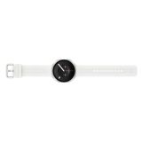 PAMETNA URA SAMSUNG GALAXY WATCH9 40MM LTE BEŽ