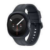 PAMETNA URA SAMSUNG GALAXY WATCH9 40MM LTE ČRNA