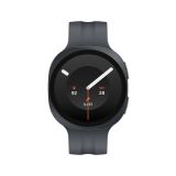 PAMETNA URA SAMSUNG GALAXY WATCH9 40MM LTE ČRNA