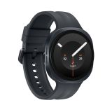 PAMETNA URA SAMSUNG GALAXY WATCH9 40MM LTE ČRNA
