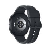 PAMETNA URA SAMSUNG GALAXY WATCH9 40MM LTE ČRNA