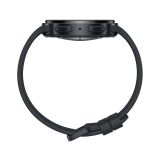 PAMETNA URA SAMSUNG GALAXY WATCH9 40MM LTE ČRNA
