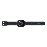 PAMETNA URA SAMSUNG GALAXY WATCH9 40MM LTE ČRNA