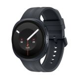 PAMETNA URA SAMSUNG GALAXY WATCH9 44MM BT ČRNA
