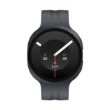 PAMETNA URA SAMSUNG GALAXY WATCH9 44MM BT ČRNA