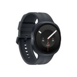 PAMETNA URA SAMSUNG GALAXY WATCH9 44MM BT ČRNA