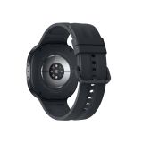 PAMETNA URA SAMSUNG GALAXY WATCH9 44MM BT ČRNA