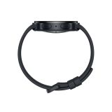 PAMETNA URA SAMSUNG GALAXY WATCH9 44MM BT ČRNA