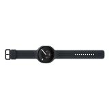 PAMETNA URA SAMSUNG GALAXY WATCH9 44MM BT ČRNA